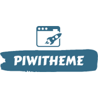 Piwitheme
